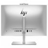 HP EliteOne 840 All-in-One Desktop Intel Core i7 16GB RAM-3