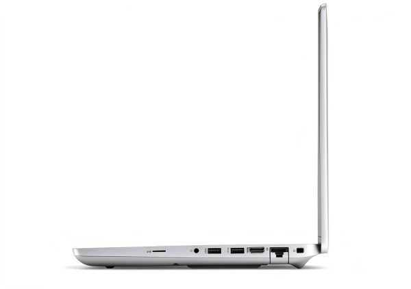 Dell Latitude 5421 Laptop Intel i5 16GB RAM 256GB SSD-6