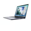 Dell Inspiron 14 Laptop Intel Core i5 1334U 8GB RAM 512GB-5