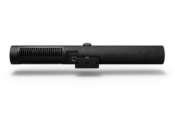 Jabra PanaCast 50 Video Bar 4K AI Audio Collaboration-1