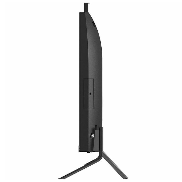 MSI All in One Computer 27 Inch Windows 11 16GB RAM-5