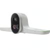 HP Poly Studio E70 Smart Camera 4K Video Meeting Room-0