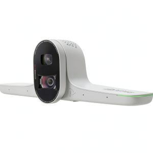 HP Poly Studio E70 Smart Camera 4K Video Meeting Room-0