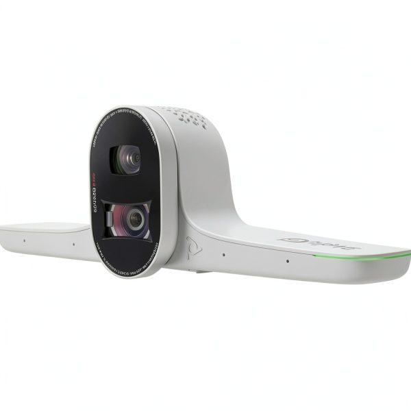 HP Poly Studio E70 Smart Camera 4K Video Meeting Room-0