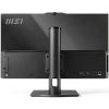 MSI All-in-One Computer 27 Inch Intel Core Ultra 7 32GB-7
