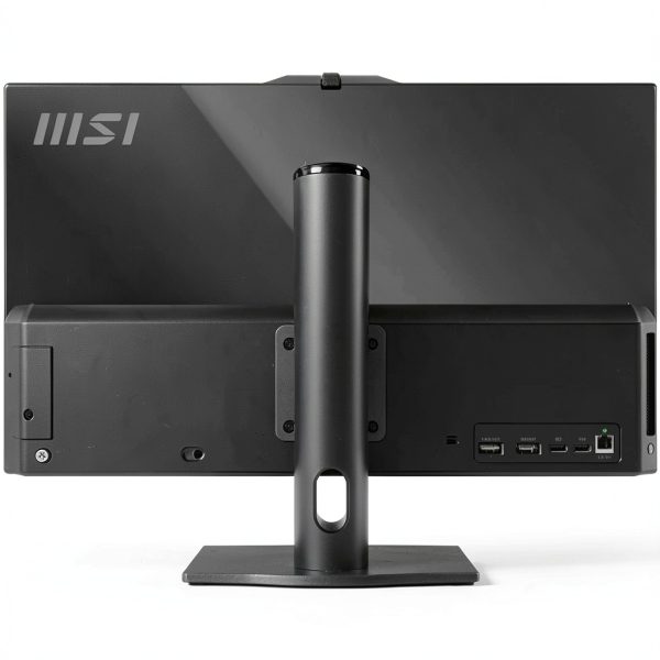 MSI All-in-One Computer 27 Inch Intel Core Ultra 7 32GB-7