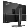 MSI All-in-One Computer 27 Inch Intel Core Ultra 7 32GB-5