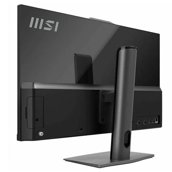 MSI All-in-One Computer 27 Inch Intel Core Ultra 7 32GB-5