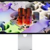 Apple Studio Display XDR Mini-LED Monitor for Professionals-0