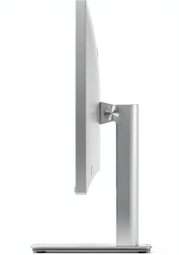 Lenovo A100 All In One Intel N100 8GB Memory 256GB SSD-13