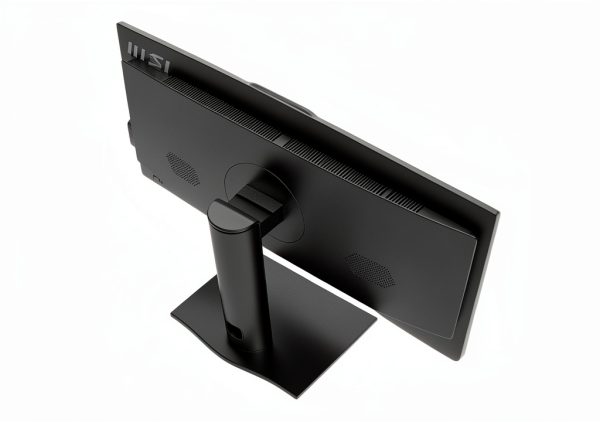 MSI All in One Desktop Intel Core i7 16GB Memory 1TB SSD-4