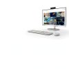 HP All in One Computer 238 Inch Touch Screen Adjustable-1