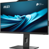 MSI All in One Desktop Intel Core i7 16GB Memory 1TB SSD-2