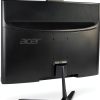 Acer Aspire C24 All in One Desktop Windows 11 i3 8GB-10