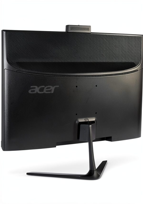 Acer Aspire C24 All in One Desktop Windows 11 i3 8GB-10