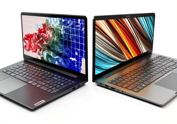 Lenovo V15 Laptop Intel Core i5 40GB Memory 1TB SSD-5