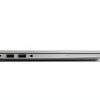 HP EliteBook 830 G8 Laptop Intel Core i7 16GB 1TB NVMe-6