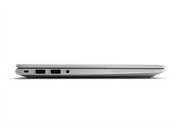 HP EliteBook 830 G8 Laptop Intel Core i7 16GB 1TB NVMe-6