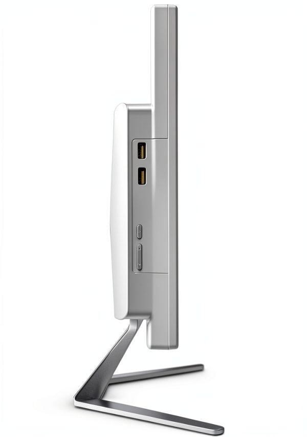 STGSivir All in One Desktop Computer 21.5 FHD i7 16GB RAM-5