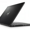 Dell Latitude 7420 Laptop Intel Core i5 16GB Memory 512GB-3