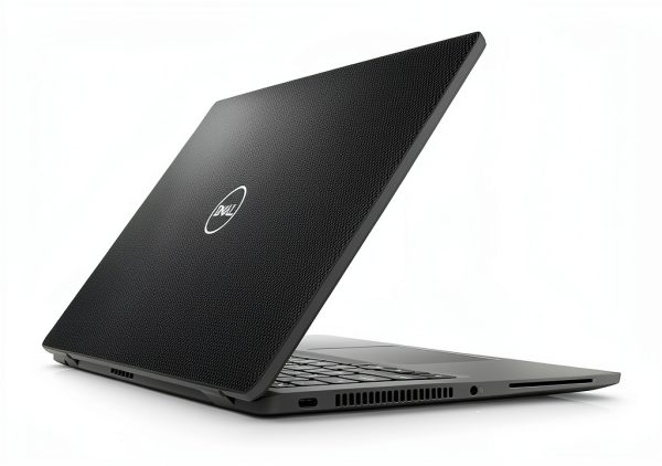 Dell Latitude 7420 Laptop Intel Core i5 16GB Memory 512GB-3