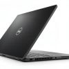 Dell Latitude 7420 Laptop Intel Core i5 16GB Memory 1TB NVMe-3