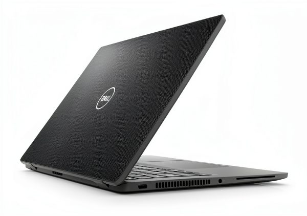 Dell Latitude 7420 Laptop Intel Core i5 16GB Memory 1TB NVMe-3
