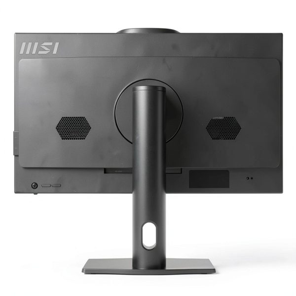 MSI Pro AP272P All in One Intel Core i7 16GB 1TB SSD-2