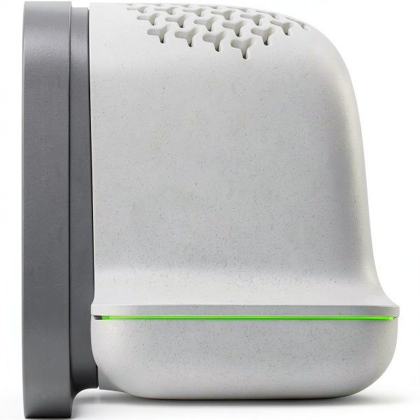 HP Poly Studio E70 Smart Camera 4K Video Meeting Room-6