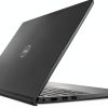 Dell Inspiron 15 Laptop Intel i5 16GB RAM 512GB SSD-7