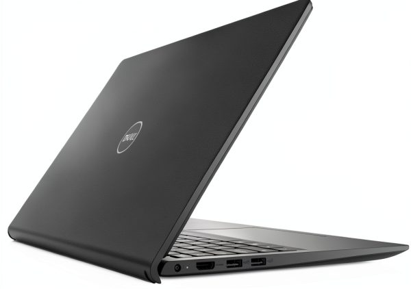 Dell Inspiron 15 Laptop Intel i5 16GB RAM 512GB SSD-7