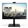 ASUS 24 Inch Monitor Webcam USB C Docking Eye Care-0