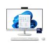 HP 27 All in One Touch Screen Intel Core Ultra 7 Adjustable-6
