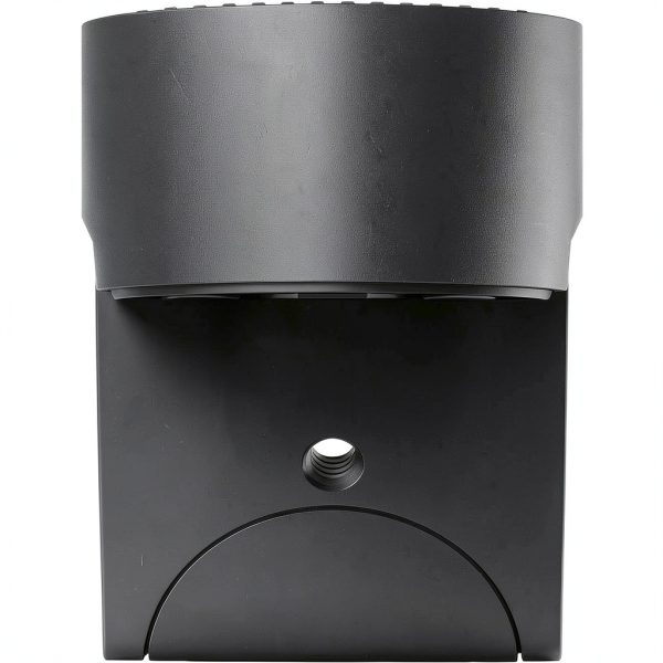 Jabra PanaCast 20 Video Conferencing Camera AI 4K-3