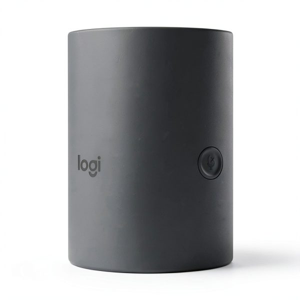 Logitech Sight Video Conferencing Camera 4K AI PTZ-3