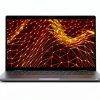 Dell Latitude 7430 Laptop Intel i7 16GB RAM 14 FHD-0