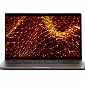 Dell Latitude 7430 Laptop Intel i7 16GB RAM 14 FHD-0