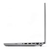 Dell Latitude 5421 Laptop Intel Core i5 32GB Memory-3