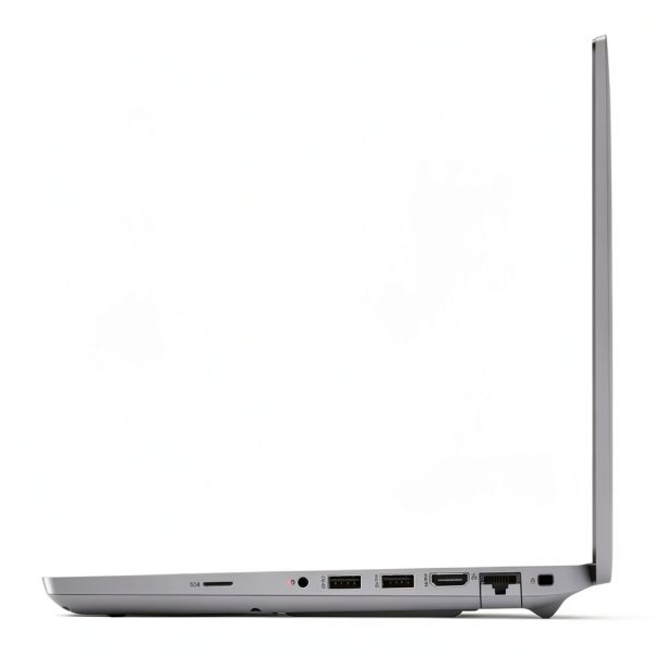 Dell Latitude 5421 Laptop Intel Core i5 32GB Memory-3