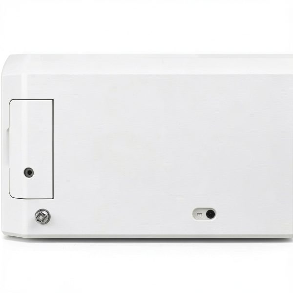 MSI All-in-One Computer 23.8 Inch Touch Screen 32GB RAM-12