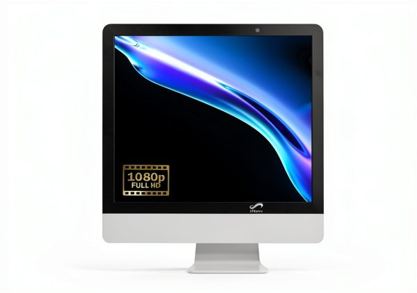 STGSivir All in One Desktop Computer i7 16GB 1TB SSD-1