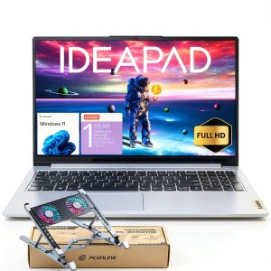 Lenovo Laptop Intel Pentium Silver N6000 36GB RAM FHD-0