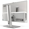 MSI All in One Desktop 23.8 FHD Touch Intel Core 3-2