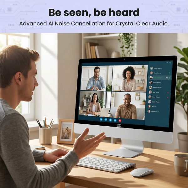 STGSivir All in One Desktop Computer 22 FHD Intel i7 16GB-4