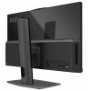 MSI Modern All in One PC 23.8 Touch Intel Core 3 100U-3