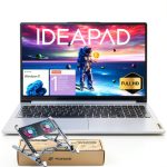 Lenovo Laptop Intel Pentium Silver N6000 36GB RAM FHD-0