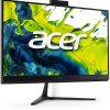 Acer Aspire C24 All in One Desktop Windows 11 i3 8GB-5