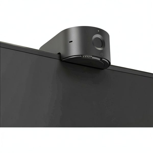 Jabra PanaCast 20 Video Conferencing Camera AI 4K-8