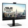 ASUS 24 Inch Monitor Webcam USB C Docking Eye Care-2
