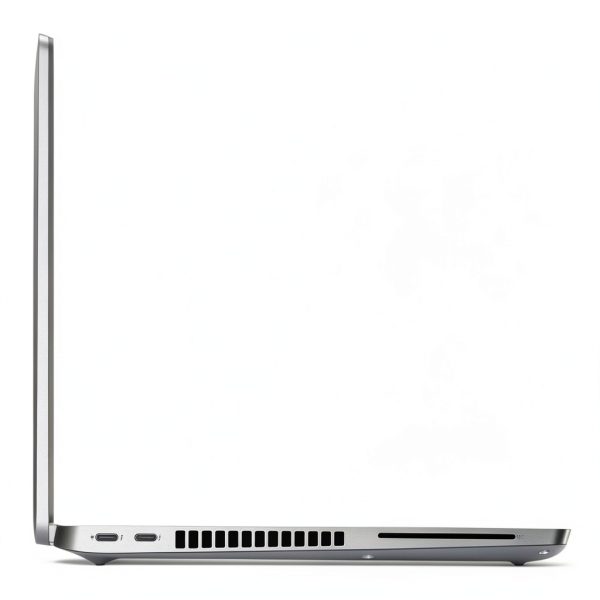 Dell Latitude 7430 Laptop Intel i7 16GB RAM 14 FHD-1